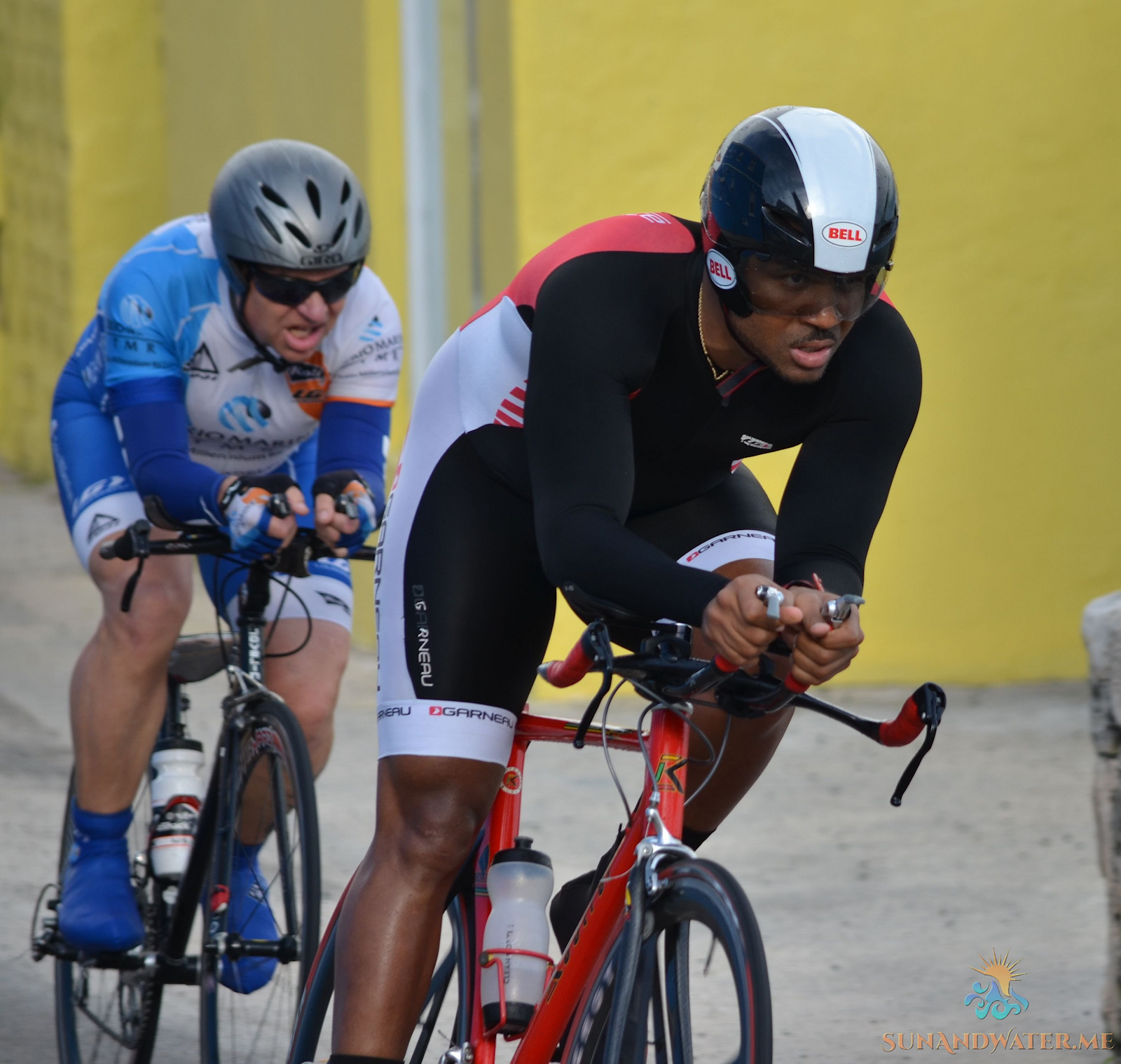 BBA Time Trial Flatts May 2013 (120)